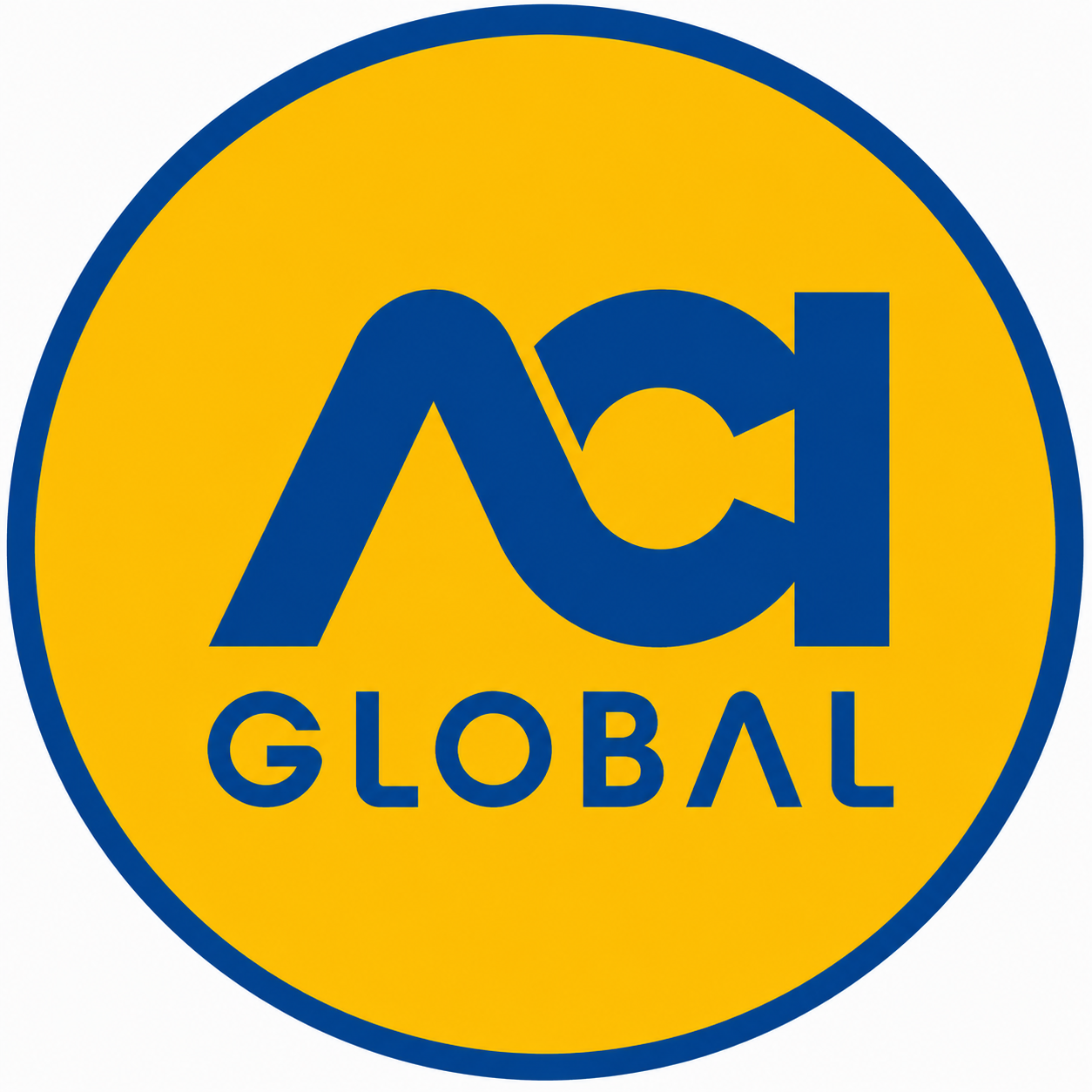 Chiama ACI Global