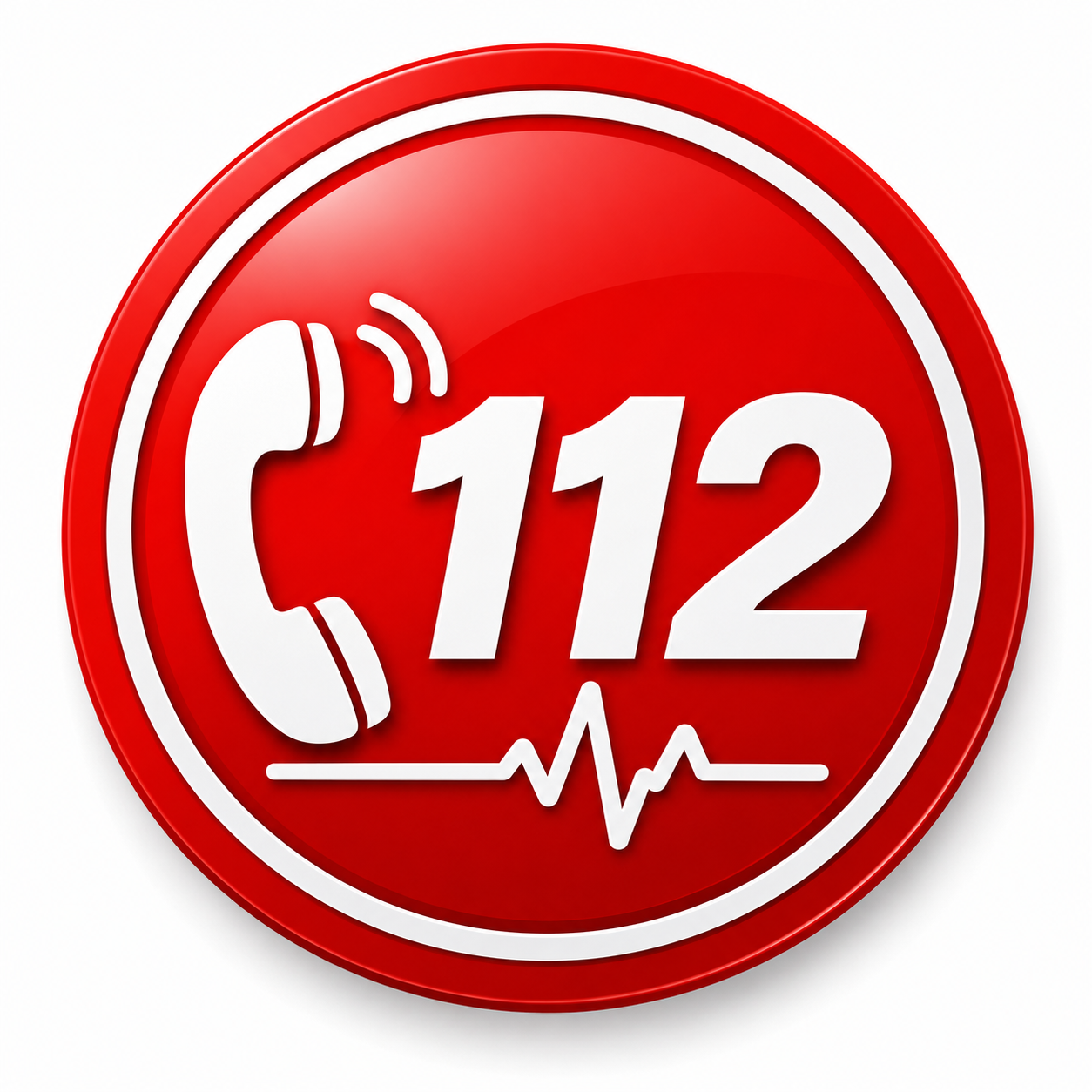 Chiama Emergenza 112