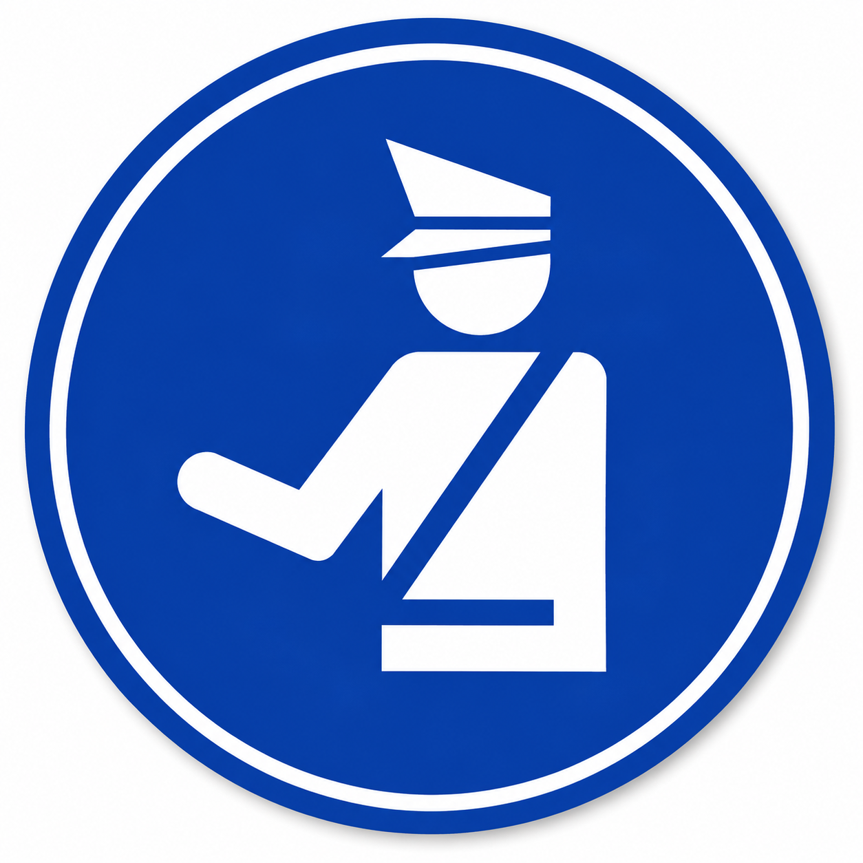 Chiama Polizia